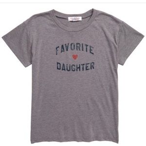 Meet your Posher, Libby